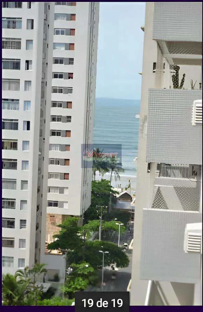 Apartamento, 2 quartos, 91 m² - Foto 5