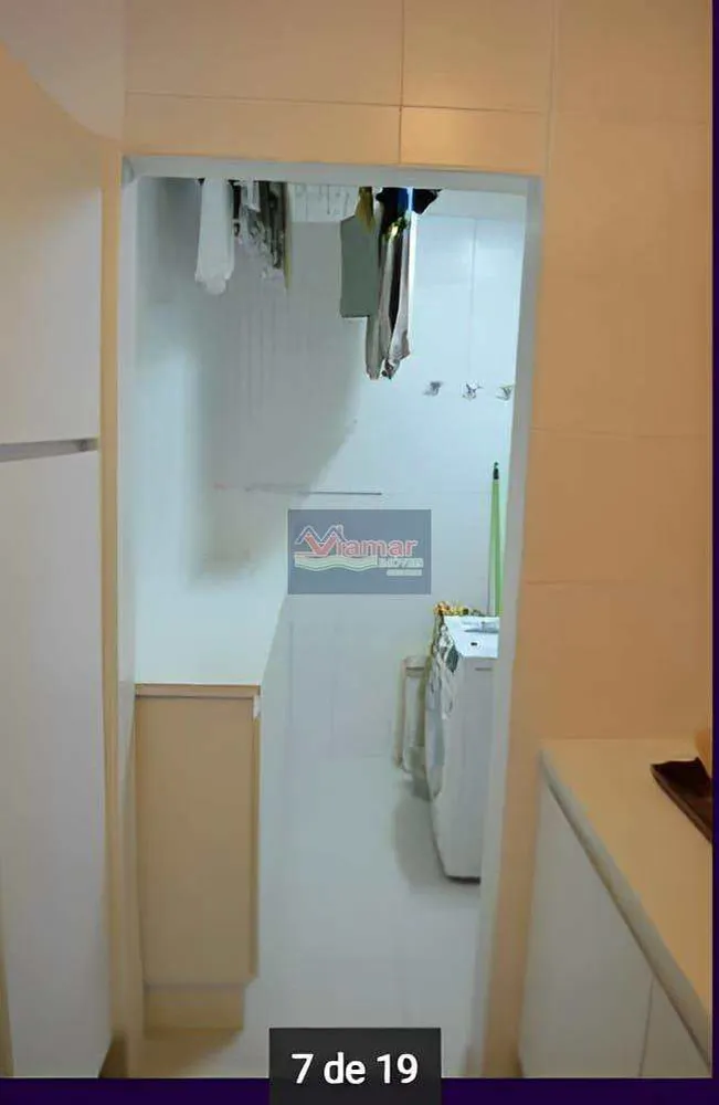 Apartamento, 2 quartos, 91 m² - Foto 6