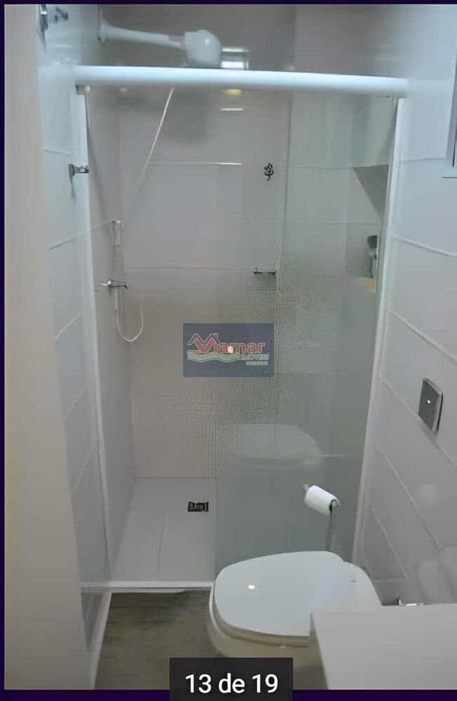 Apartamento, 2 quartos, 91 m² - Foto 10