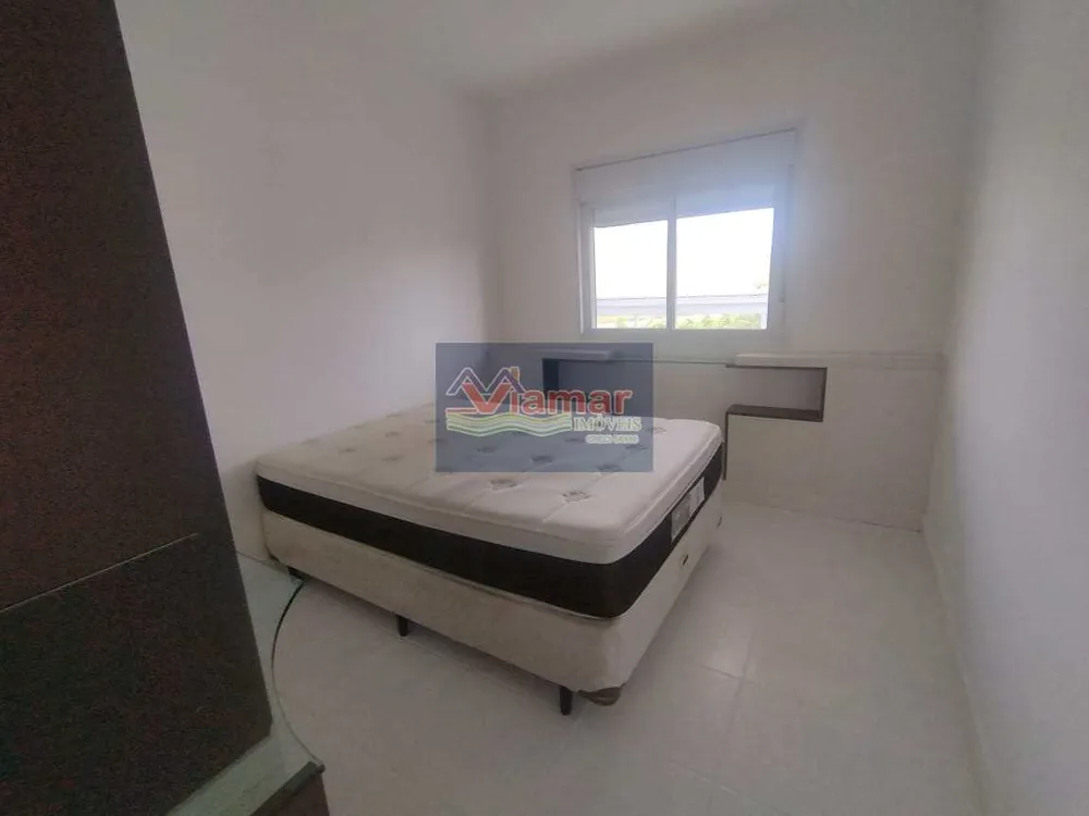 Apartamento, 2 quartos, 93 m² - Foto 8