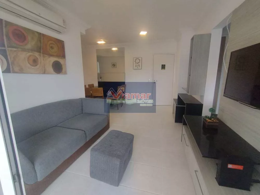 Apartamento à venda com 2 quartos, 93m² - Foto 4