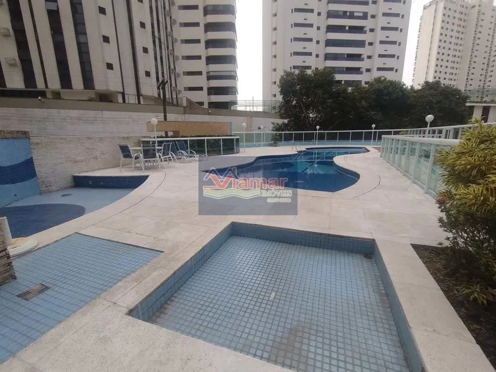 Apartamento, 2 quartos, 93 m² - Foto 16