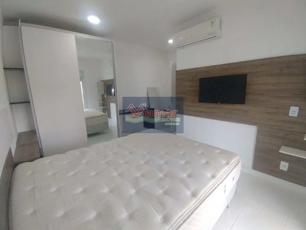 Apartamento, 2 quartos, 93 m² - Foto 11