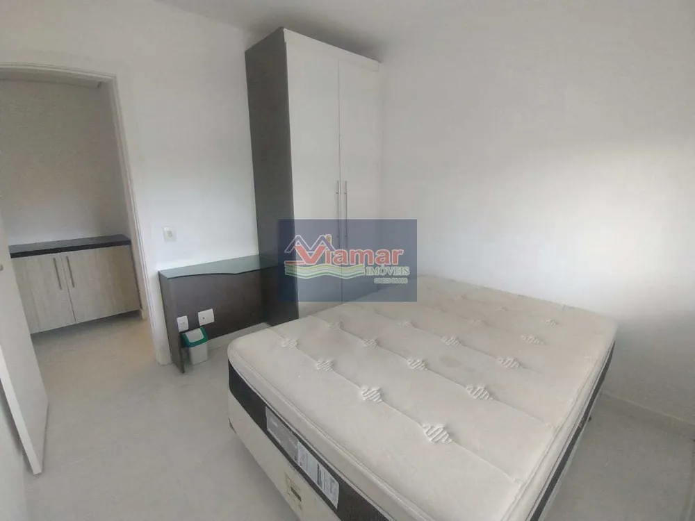 Apartamento, 2 quartos, 93 m² - Foto 9