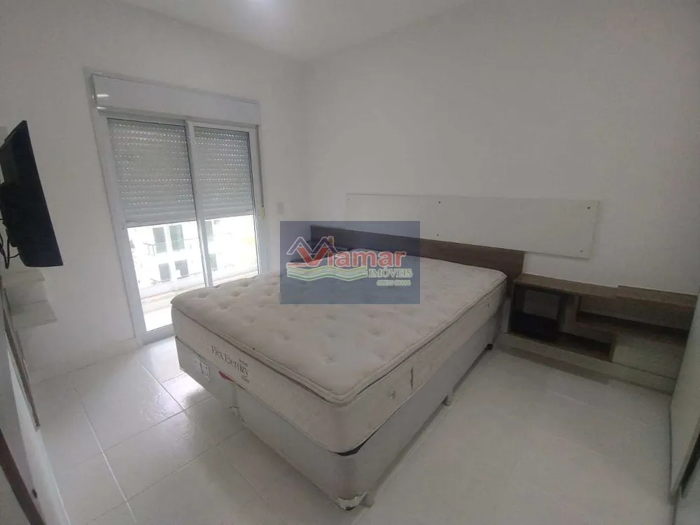 Apartamento, 2 quartos, 93 m² - Foto 5
