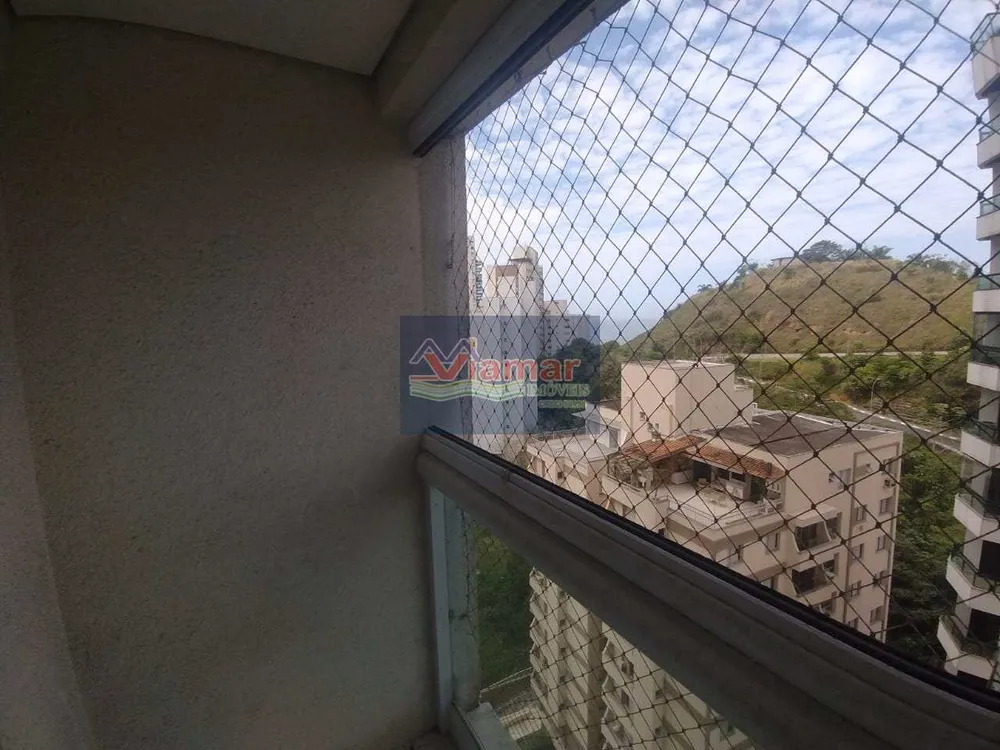 Apartamento, 2 quartos, 93 m² - Foto 9
