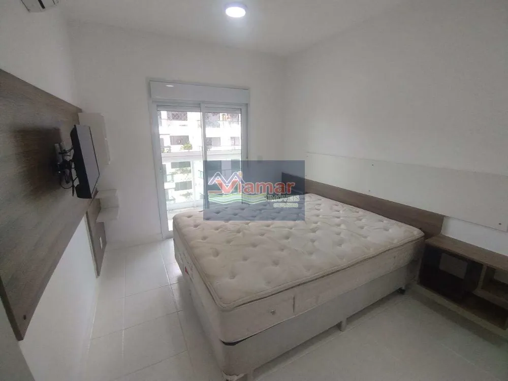 Apartamento, 2 quartos, 93 m² - Foto 8