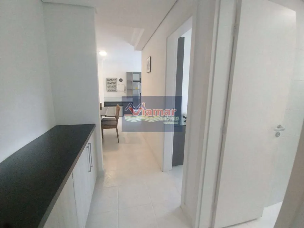 Apartamento, 2 quartos, 93 m² - Foto 6