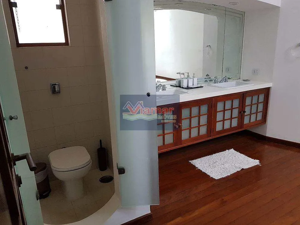 Casa, 5 quartos, 480 m² - Foto 10