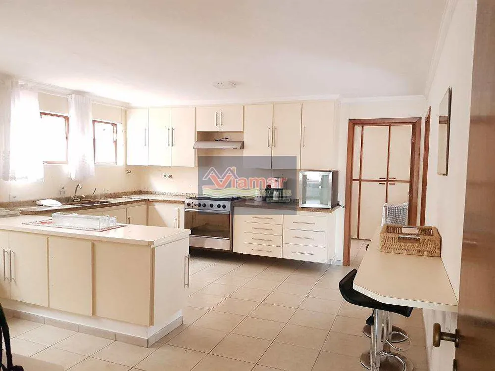 Casa, 5 quartos, 480 m² - Foto 8