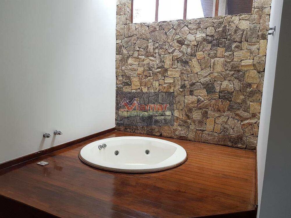 Casa, 5 quartos, 480 m² - Foto 2