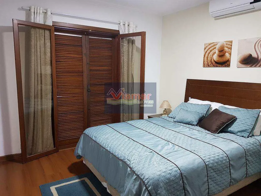 Casa, 5 quartos, 480 m² - Foto 9