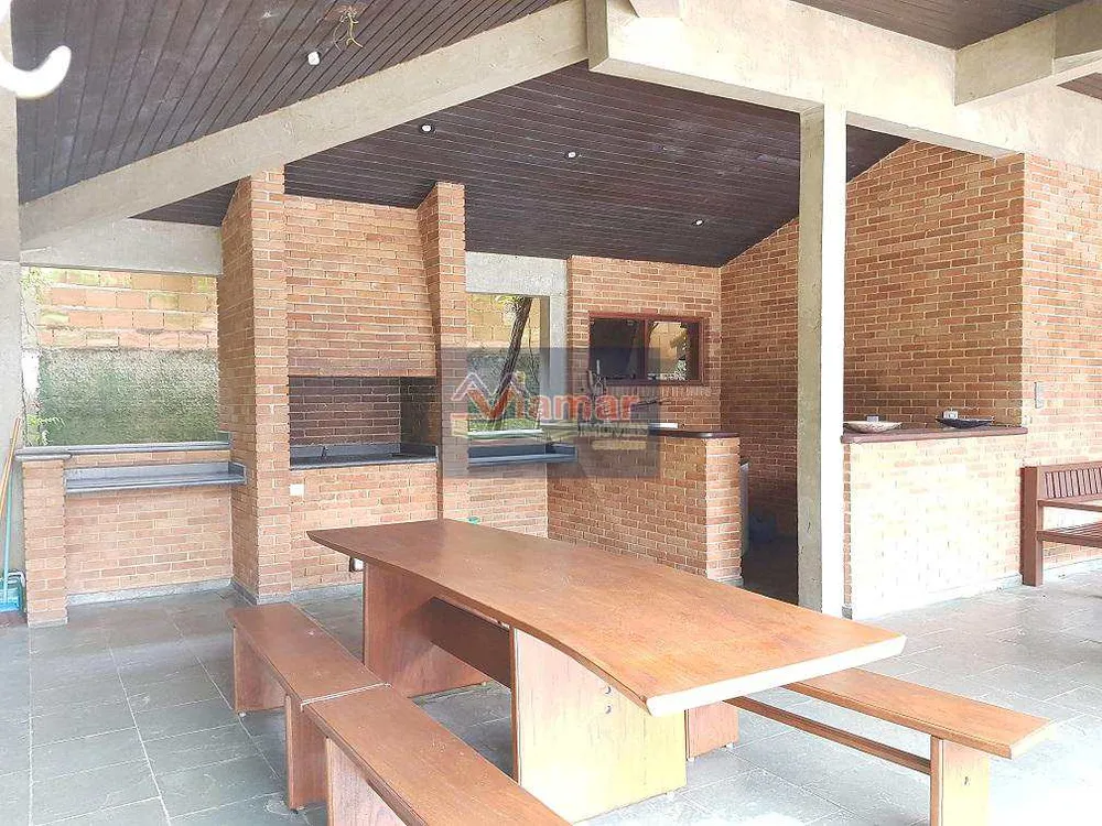 Casa, 5 quartos, 480 m² - Foto 5