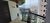 Apartamento, 3 quartos, 113 m² - Foto 2