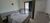 Apartamento, 3 quartos, 113 m² - Foto 3