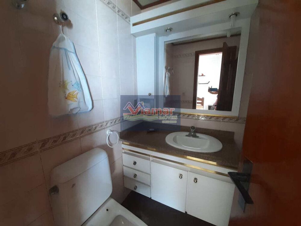 Apartamento, 4 quartos, 365 m² - Foto 2