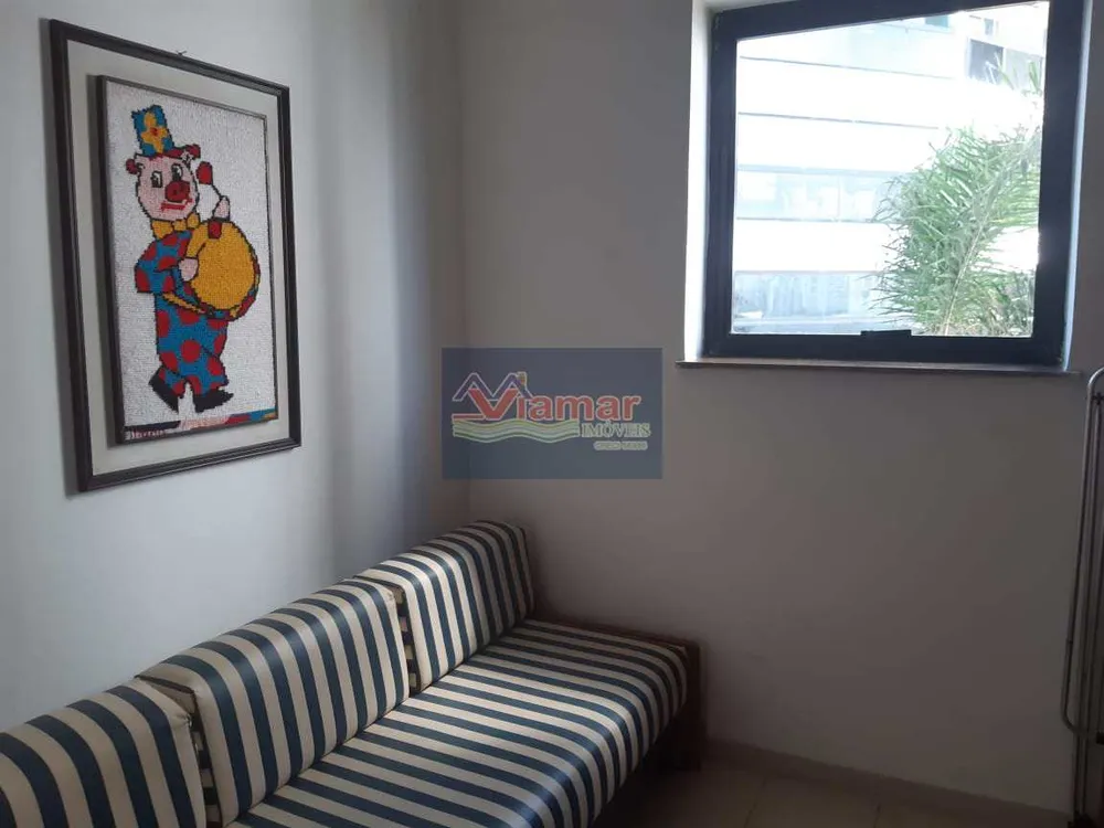Apartamento, 4 quartos, 365 m² - Foto 16