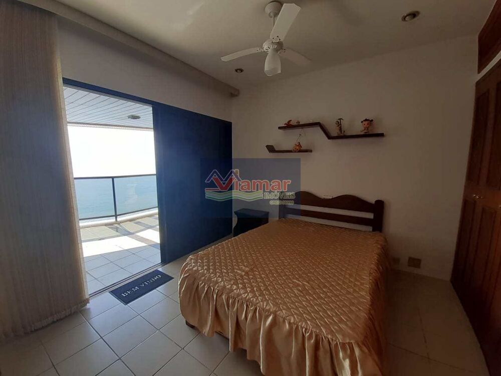 Apartamento, 4 quartos, 365 m² - Foto 4