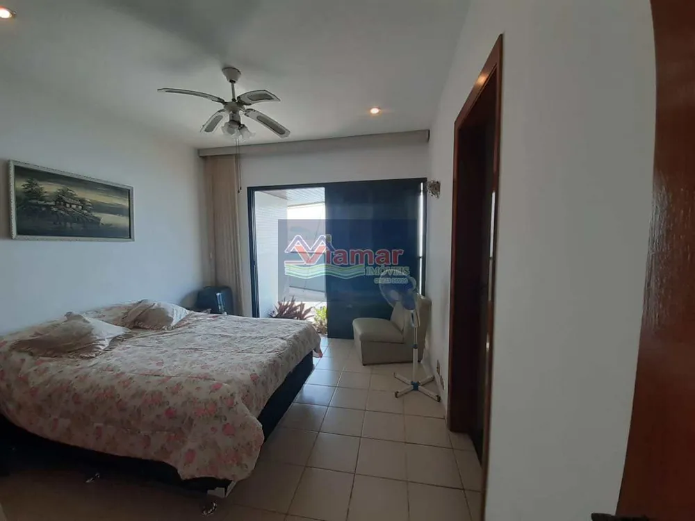 Apartamento, 4 quartos, 365 m² - Foto 14