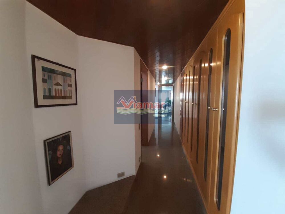 Apartamento, 4 quartos, 365 m² - Foto 3