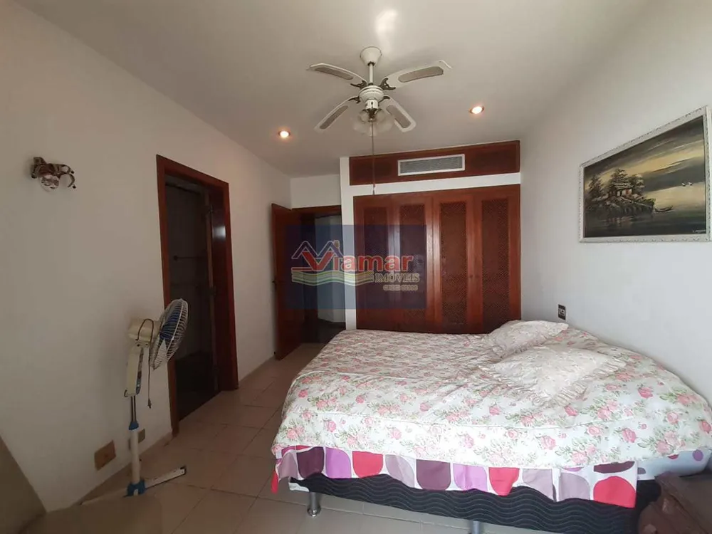 Apartamento, 4 quartos, 365 m² - Foto 11