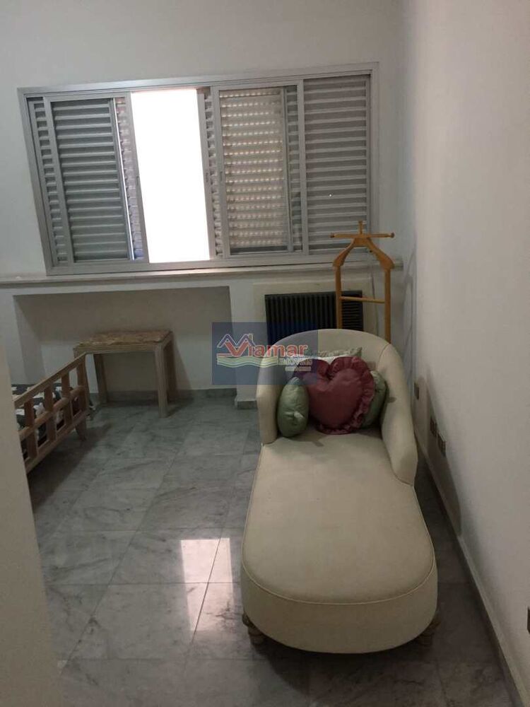 Apartamento, 3 quartos, 164 m² - Foto 15