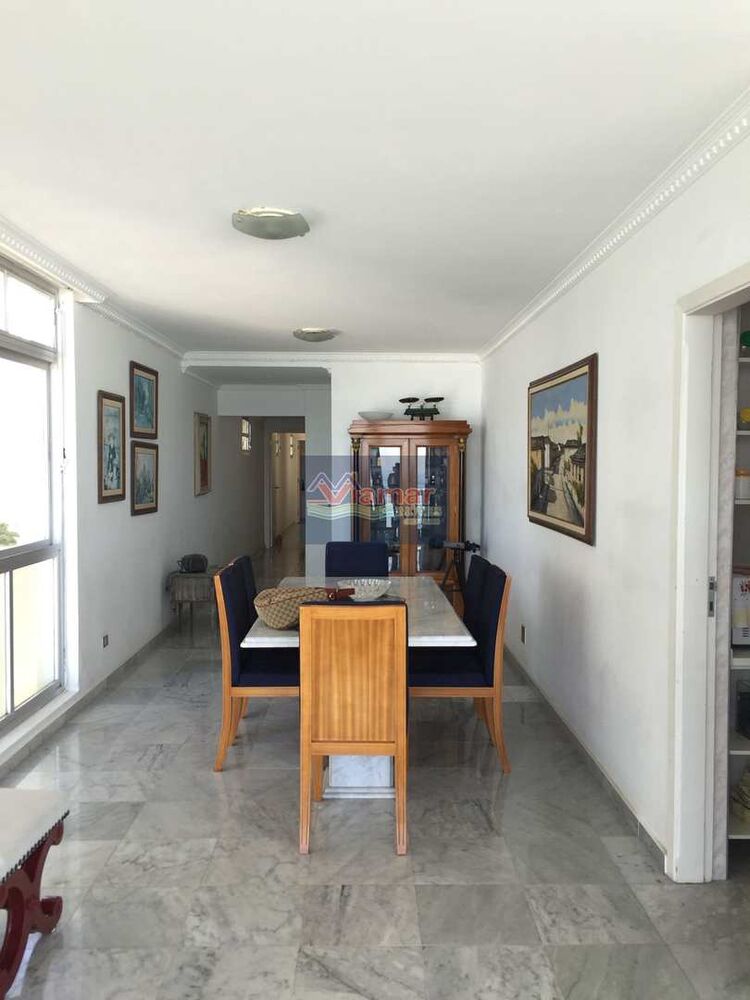 Apartamento, 3 quartos, 164 m² - Foto 14