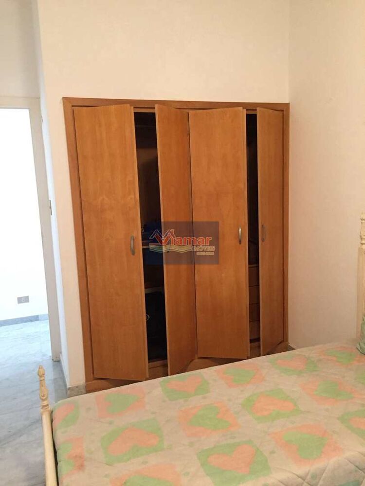 Apartamento, 3 quartos, 164 m² - Foto 5