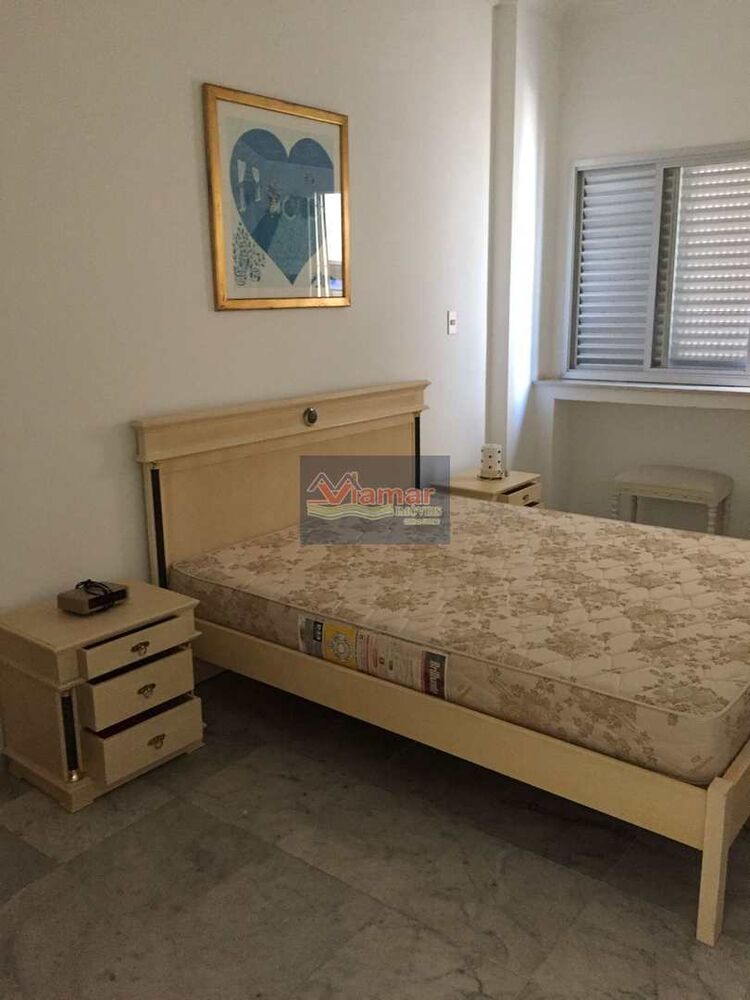 Apartamento, 3 quartos, 164 m² - Foto 17