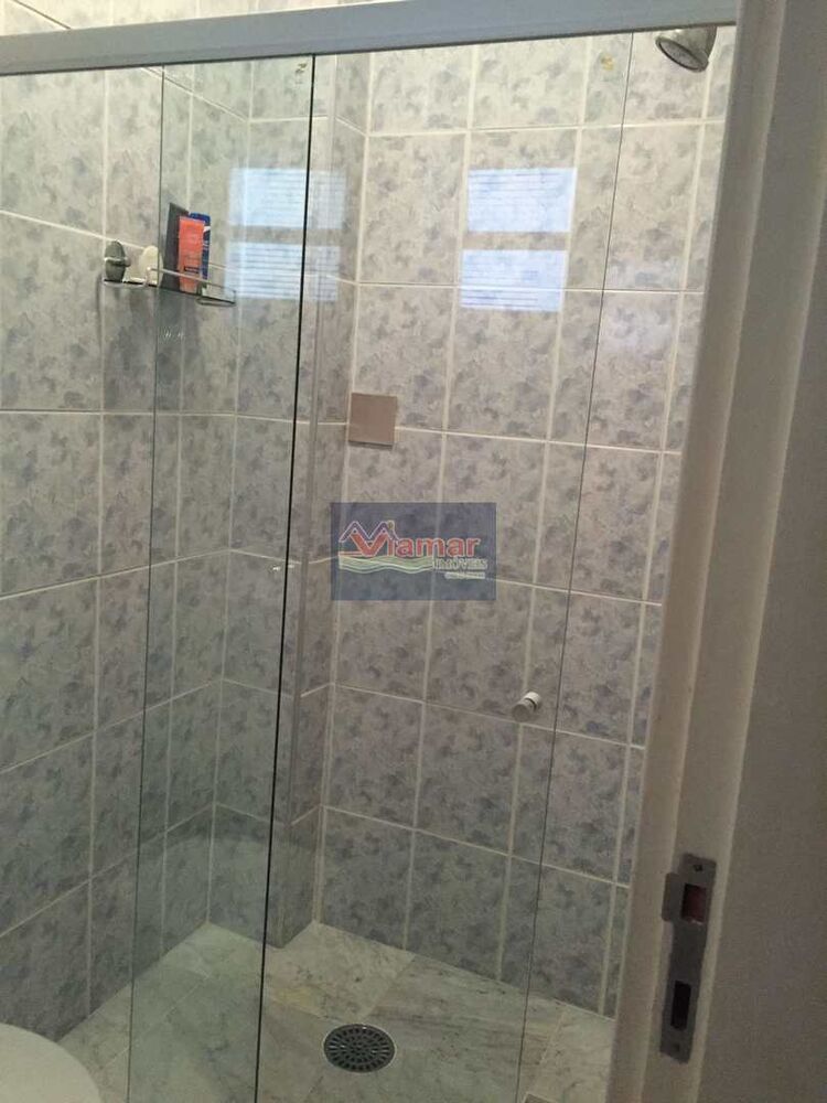 Apartamento, 3 quartos, 164 m² - Foto 19