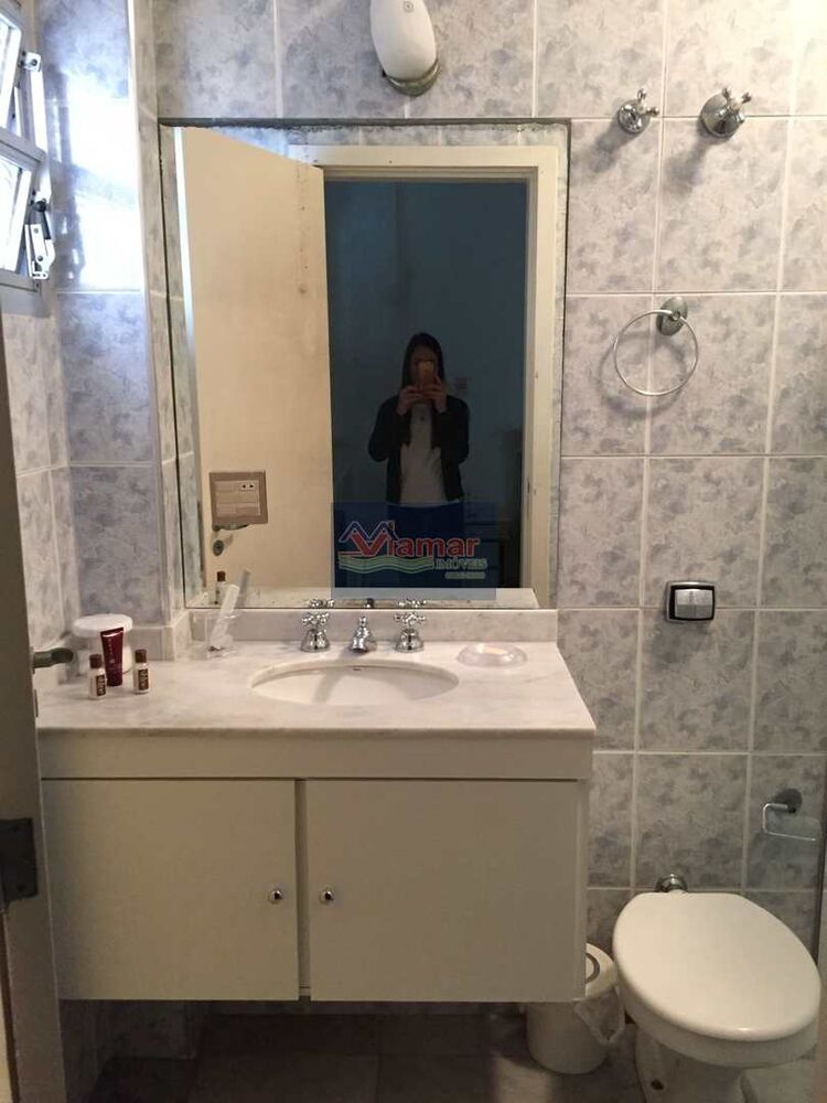 Apartamento, 3 quartos, 164 m² - Foto 10