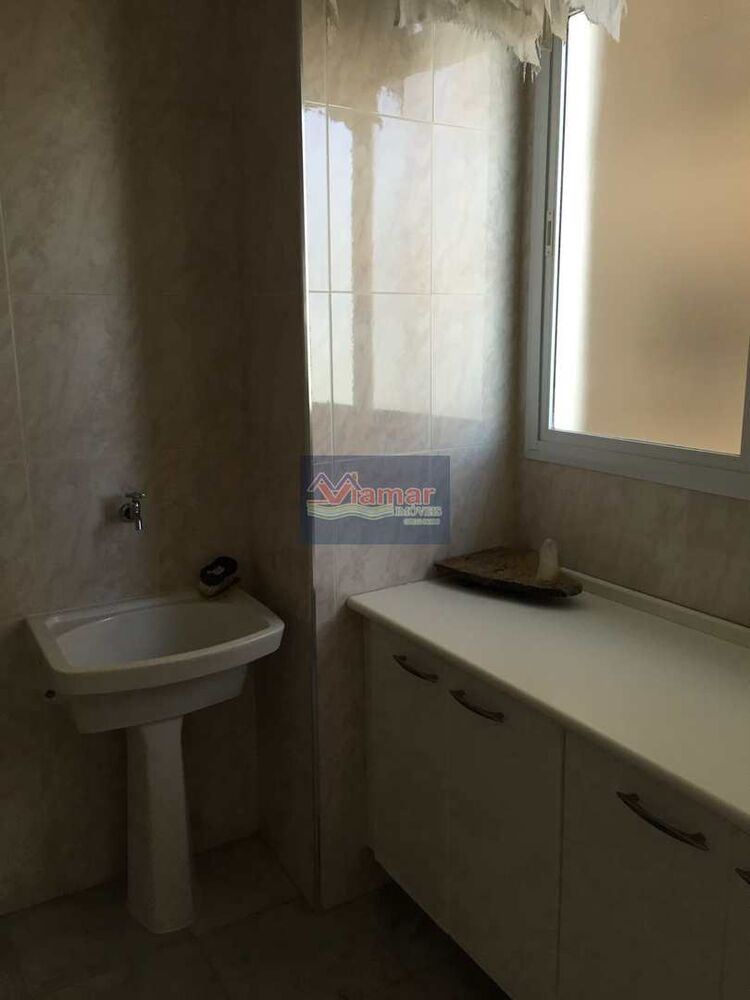 Apartamento, 3 quartos, 164 m² - Foto 3