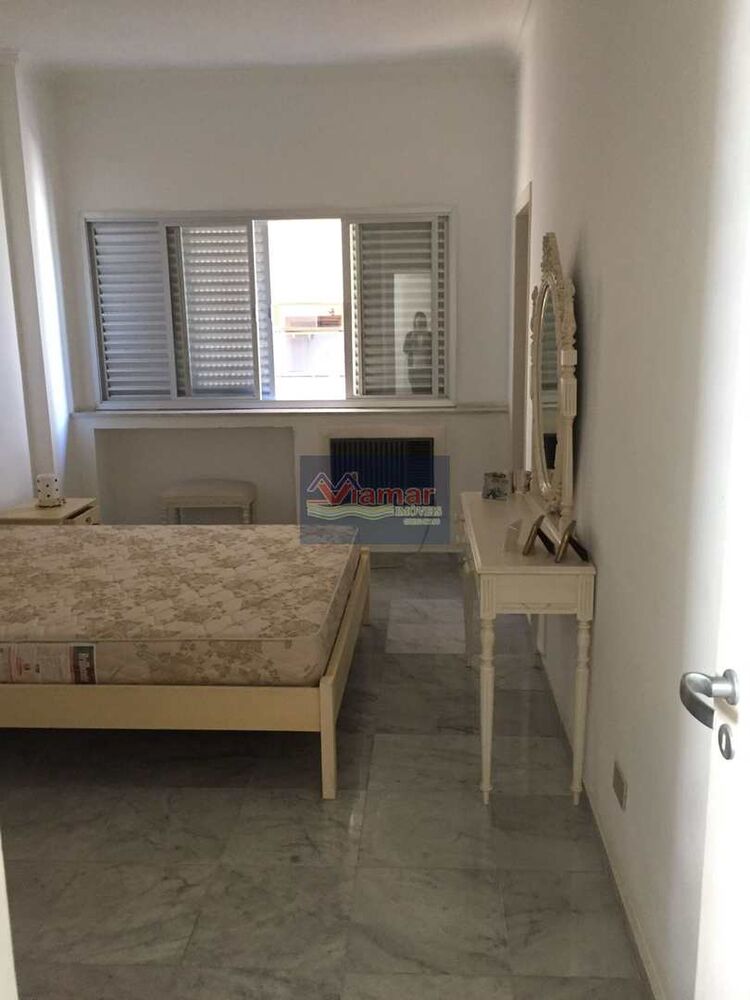Apartamento, 3 quartos, 164 m² - Foto 9