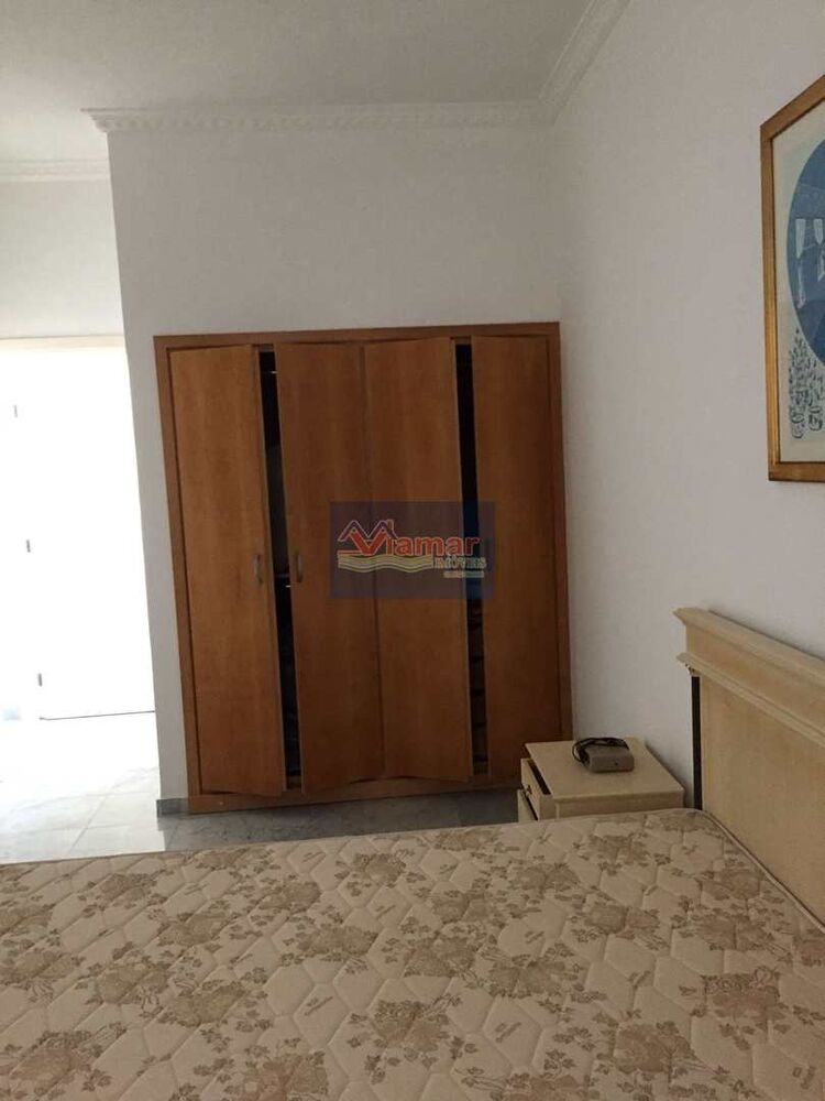 Apartamento, 3 quartos, 164 m² - Foto 18