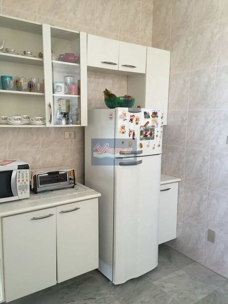 Apartamento, 3 quartos, 164 m² - Foto 16
