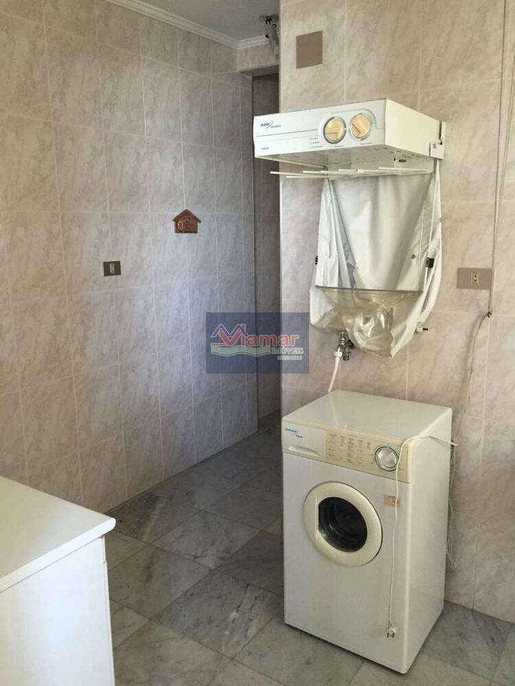 Apartamento, 3 quartos, 164 m² - Foto 11