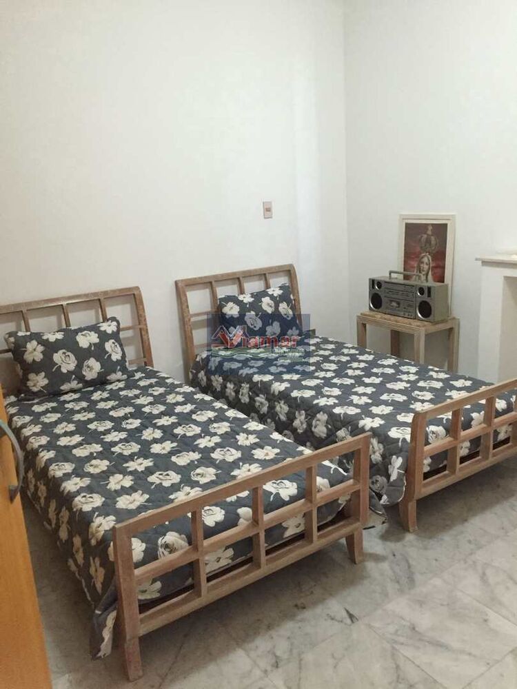 Apartamento, 3 quartos, 164 m² - Foto 1