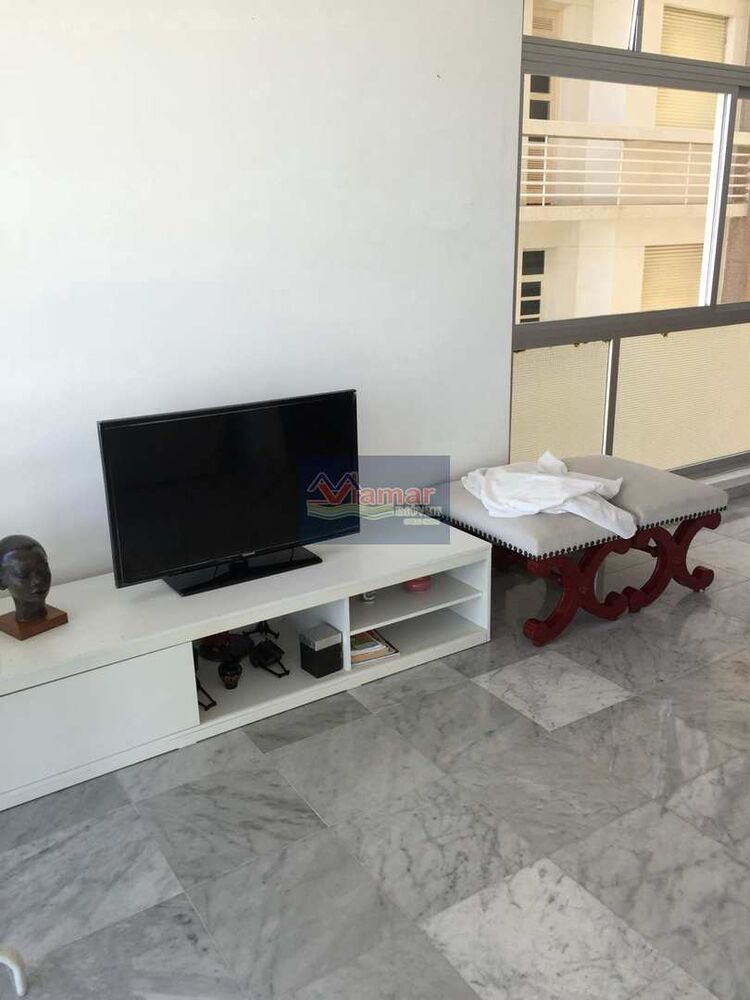 Apartamento, 3 quartos, 164 m² - Foto 7