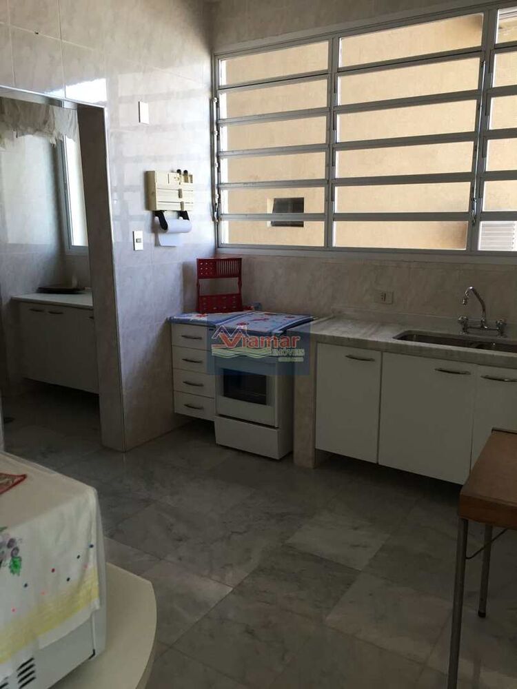 Apartamento, 3 quartos, 164 m² - Foto 12