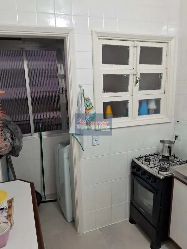 Apartamento, 1 quarto, 50 m² - Foto 9