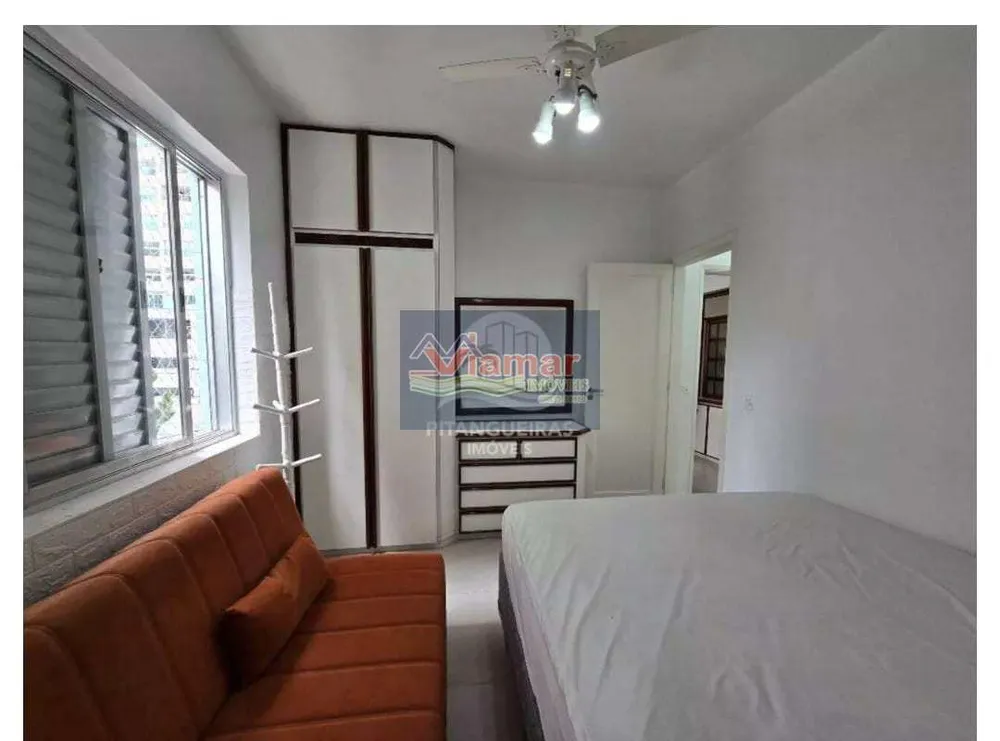 Apartamento, 1 quarto, 50 m² - Foto 11