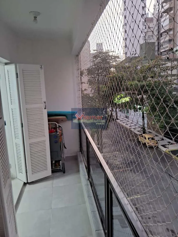 Apartamento, 1 quarto, 50 m² - Foto 12