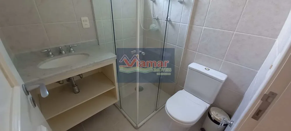 Apartamento, 2 quartos, 90 m² - Foto 6