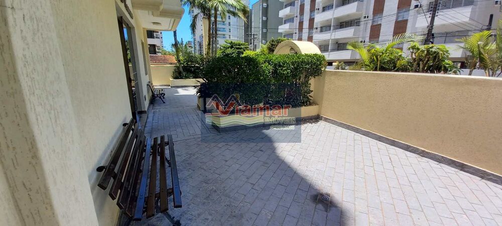 Apartamento, 2 quartos, 90 m² - Foto 1