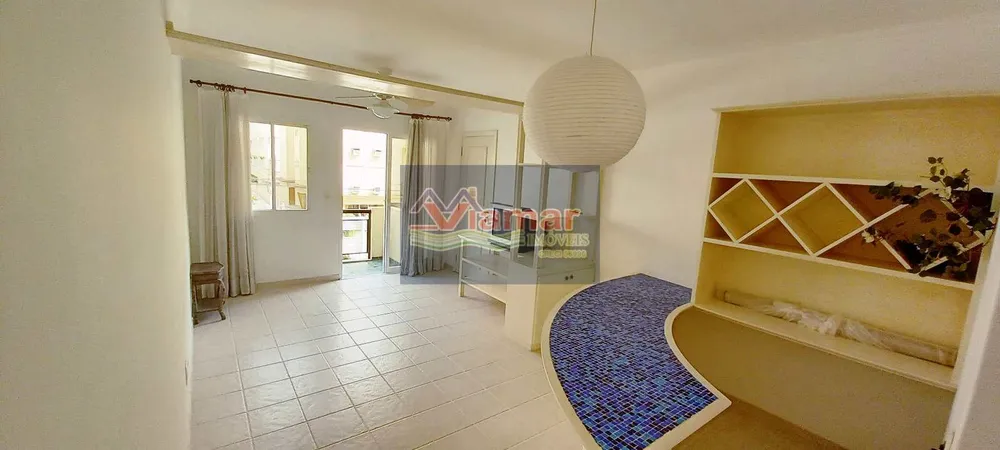 Apartamento, 2 quartos, 90 m² - Foto 9