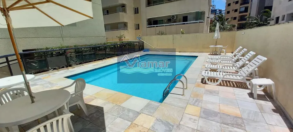 Apartamento, 2 quartos, 90 m² - Foto 11