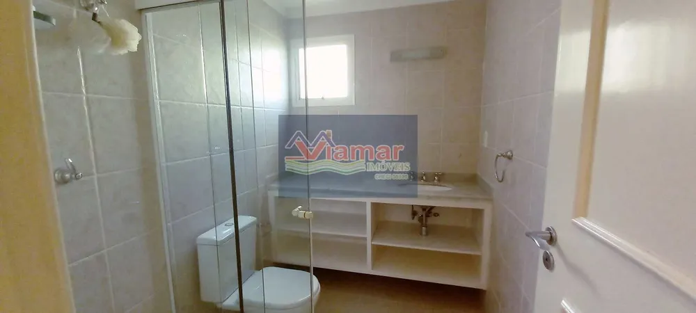Apartamento, 2 quartos, 90 m² - Foto 8