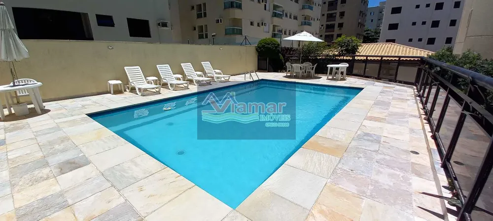 Apartamento, 2 quartos, 90 m² - Foto 12