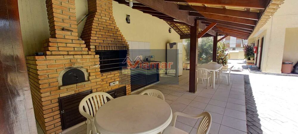 Apartamento, 2 quartos, 90 m² - Foto 4