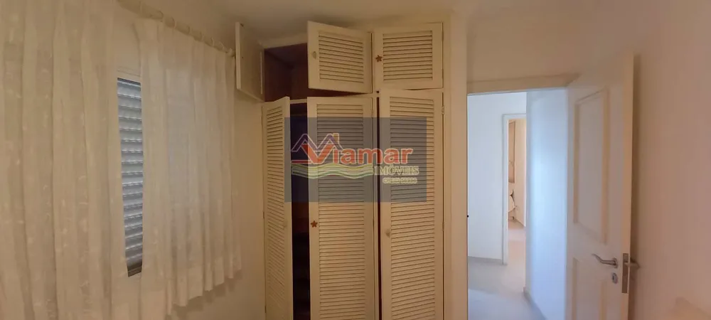 Apartamento, 2 quartos, 90 m² - Foto 5